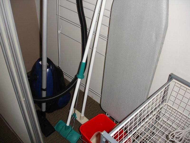 25 Lake Orr Drive, Robina QLD 4226