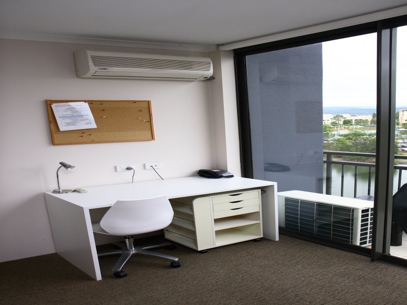 25 Lake Orr Drive, Robina QLD 4226