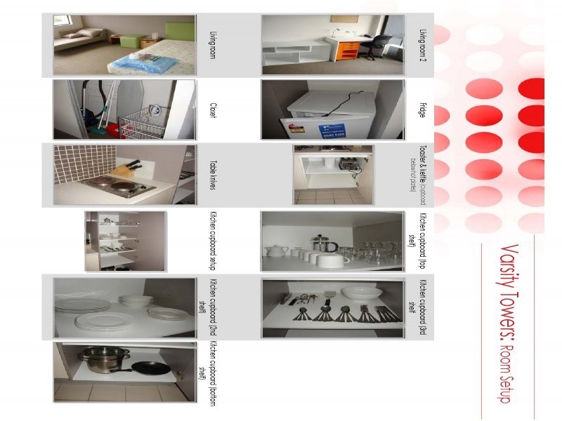 25 Lake Orr Drive, Robina QLD 4226