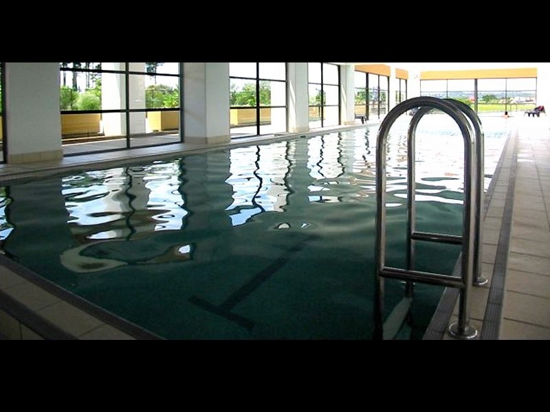 25 Lake Orr Drive, Robina QLD 4226