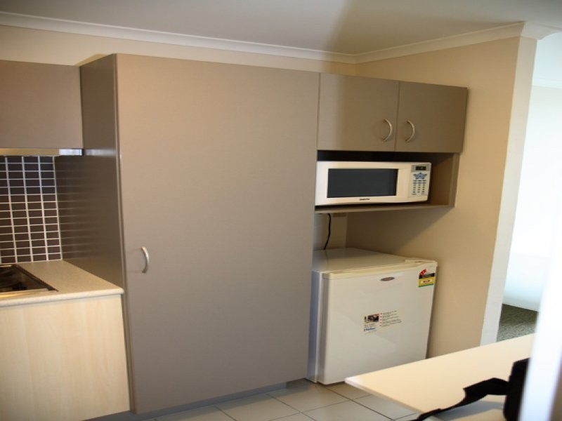 25 Lake Orr Drive, Robina QLD 4226