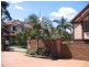 351 Troughton Road, Robertson QLD 4109