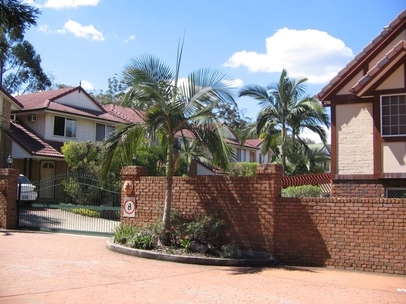 351 Troughton Road, Robertson QLD 4109