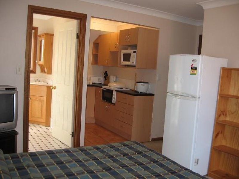 351 Troughton Road, Robertson QLD 4109