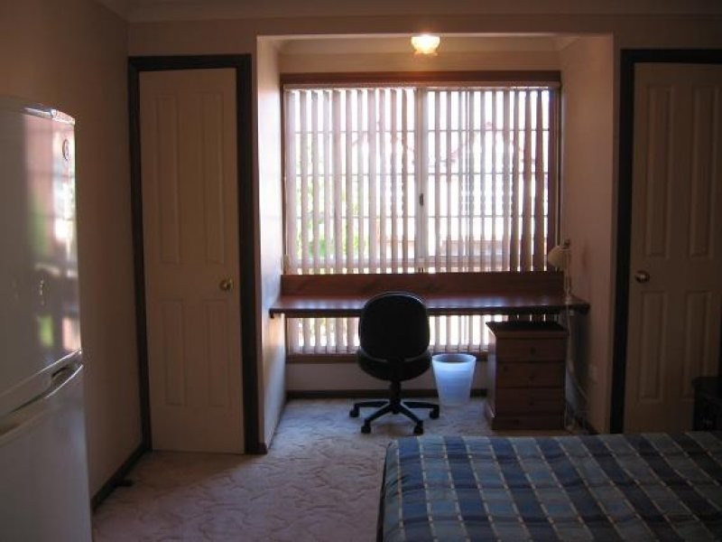 351 Troughton Road, Robertson QLD 4109