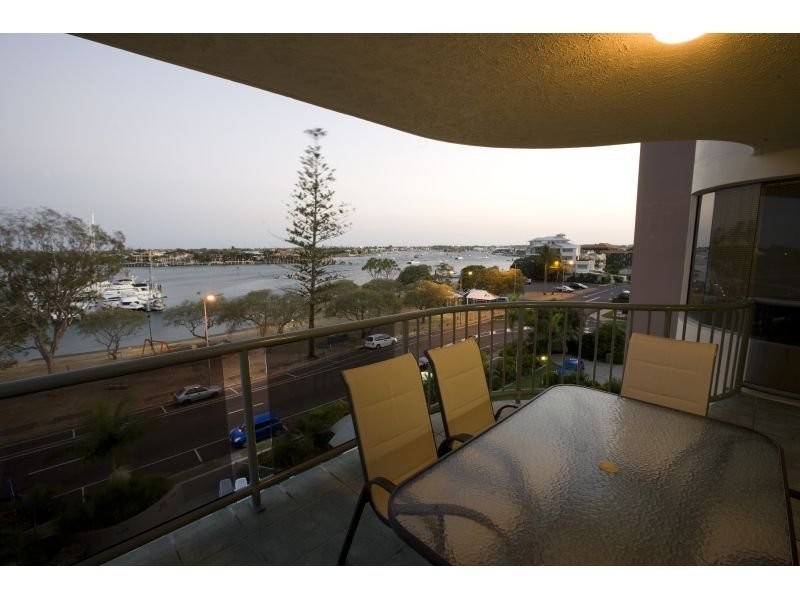Mooloolaba QLD 4557