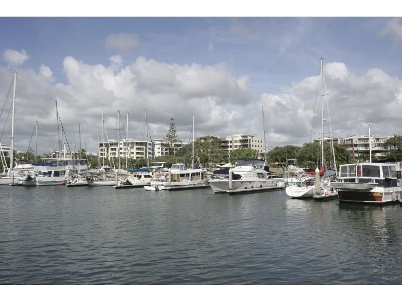 Mooloolaba QLD 4557