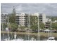 Mooloolaba QLD 4557