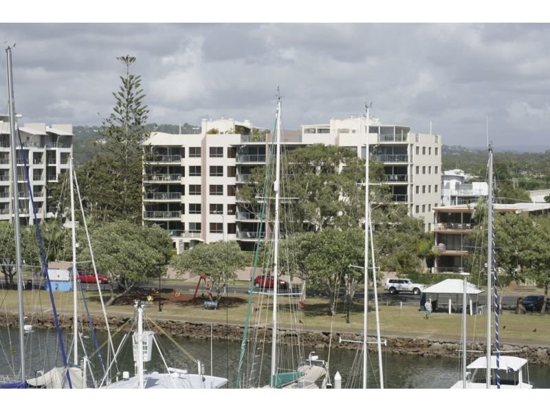 Mooloolaba QLD 4557