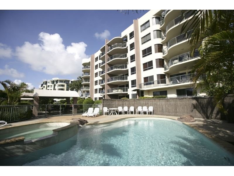 Mooloolaba QLD 4557