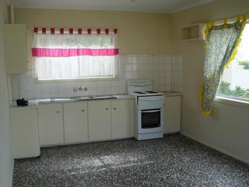 12 Garrick, Coolangatta QLD 4225