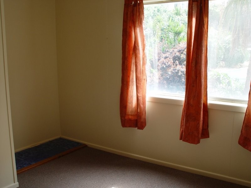 12 Garrick, Coolangatta QLD 4225