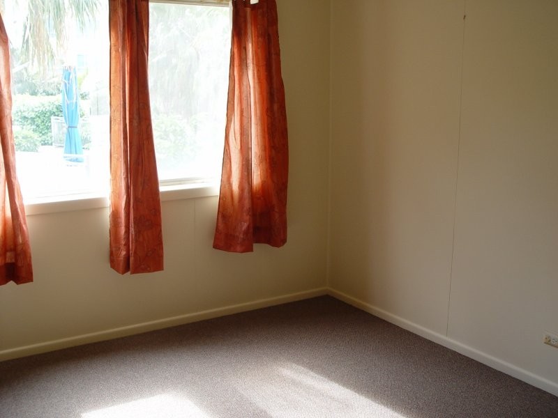 12 Garrick, Coolangatta QLD 4225