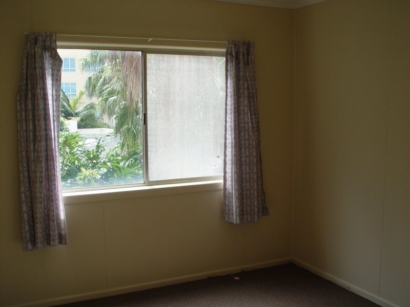 12 Garrick, Coolangatta QLD 4225