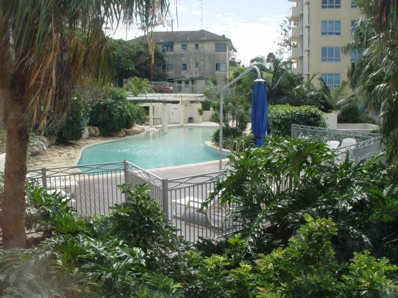 12 Garrick, Coolangatta QLD 4225