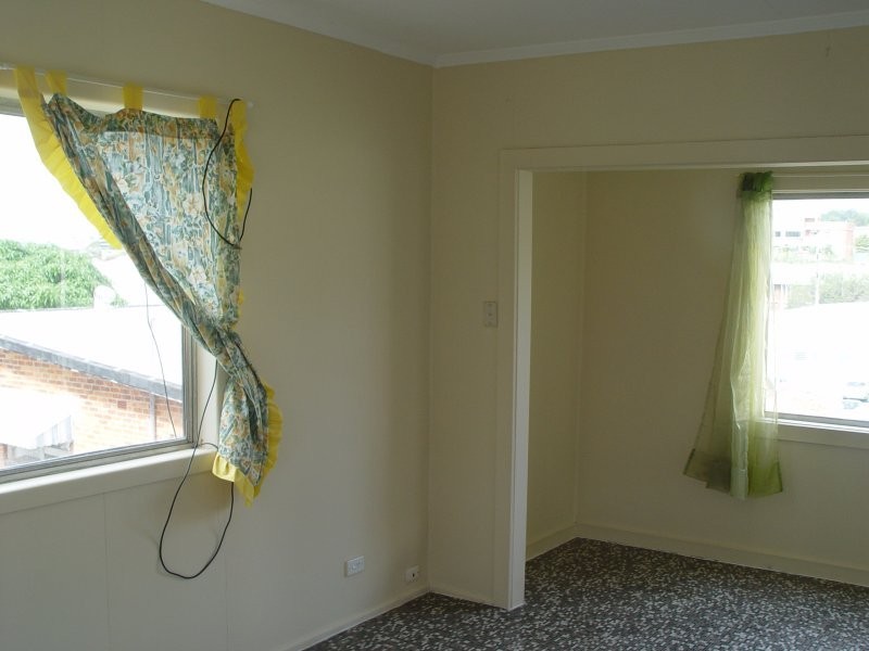 12 Garrick, Coolangatta QLD 4225