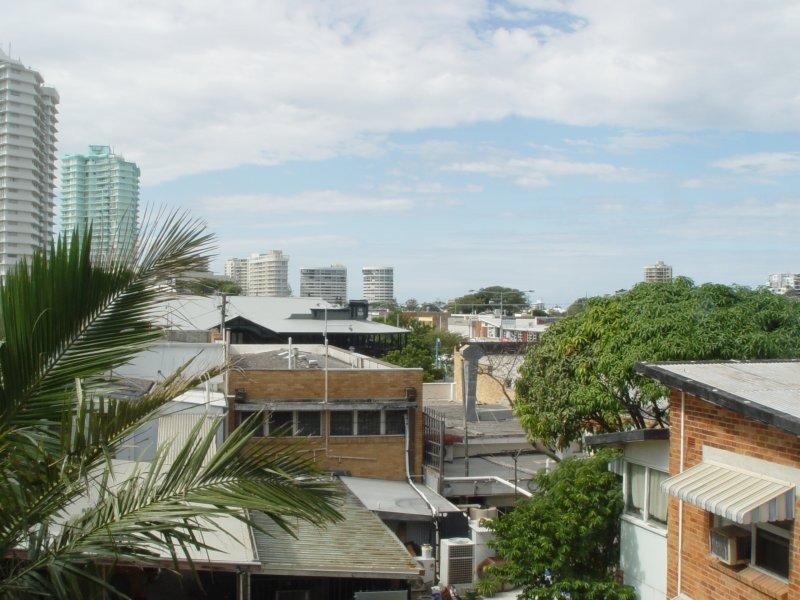 12 Garrick, Coolangatta QLD 4225