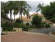 Bulimba QLD 4171