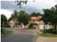 Bulimba QLD 4171
