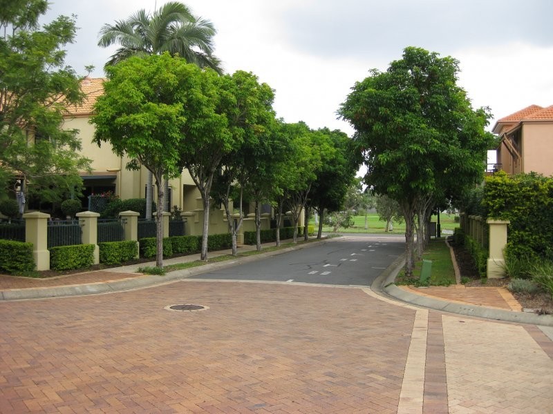 Bulimba QLD 4171