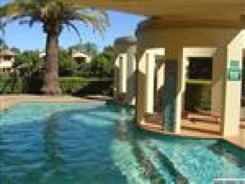 Hope Island QLD 4212