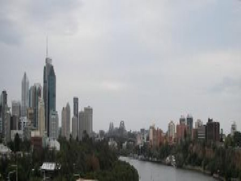 260 Vulture, South Brisbane QLD 4101