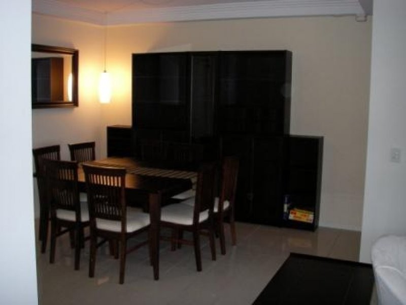 260 Vulture, South Brisbane QLD 4101