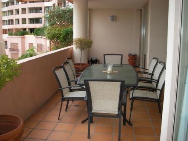 260 Vulture, South Brisbane QLD 4101