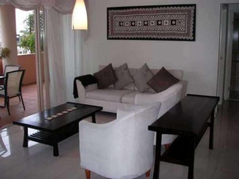 260 Vulture, South Brisbane QLD 4101