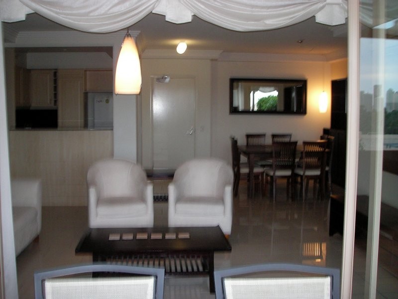 260 Vulture, South Brisbane QLD 4101