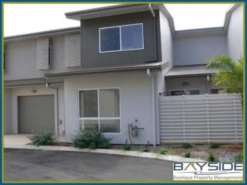 71 Elizabeth St, Hervey Bay QLD 4655