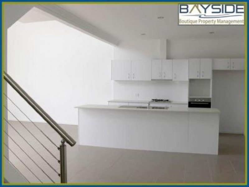 71 Elizabeth St, Hervey Bay QLD 4655