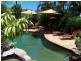 Cairns QLD 4870