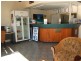 Cairns QLD 4870
