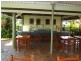 Cairns QLD 4870