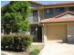 Coomera QLD 4209