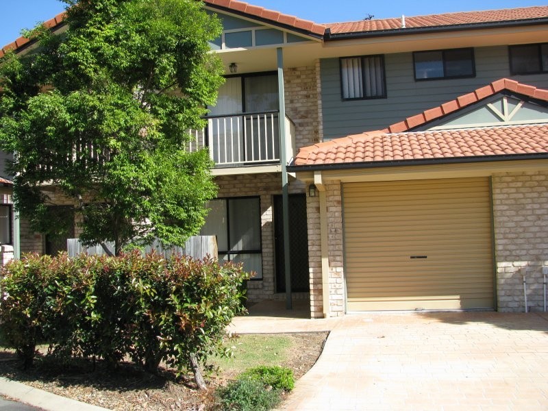 Coomera QLD 4209