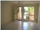 Coomera QLD 4209