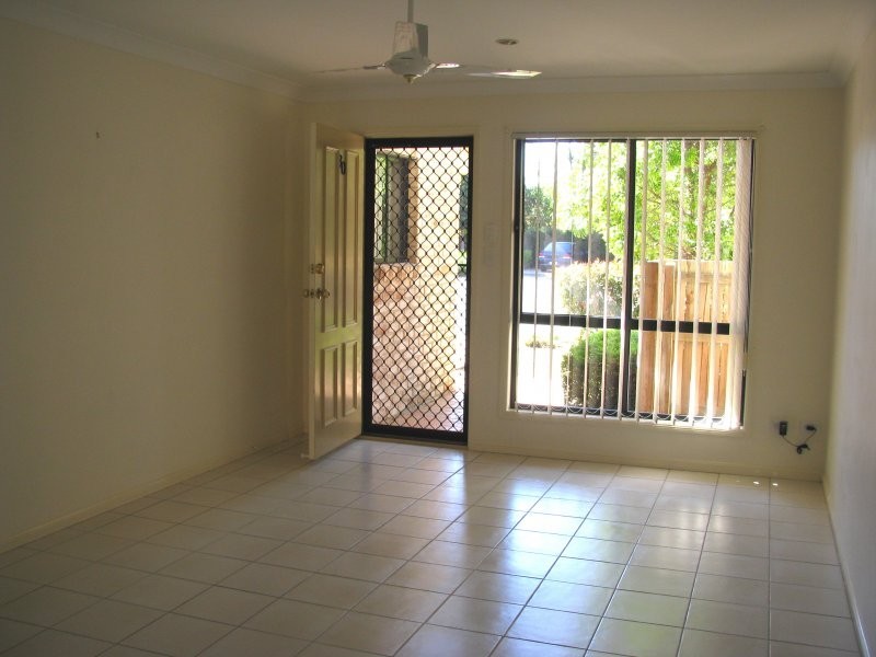 Coomera QLD 4209