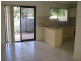 Coomera QLD 4209