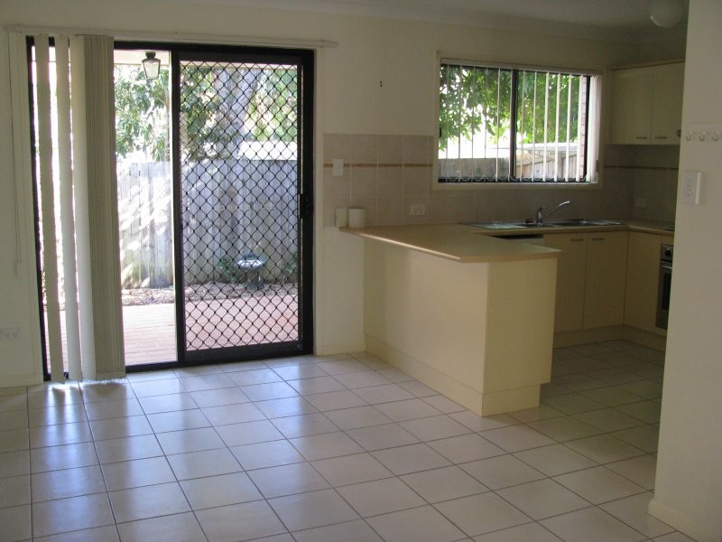 Coomera QLD 4209