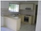 Coomera QLD 4209