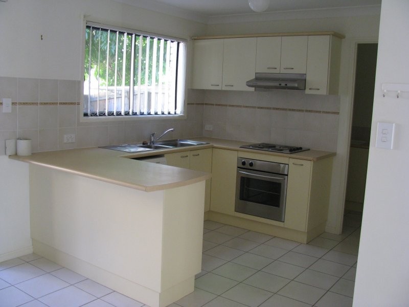 Coomera QLD 4209