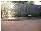 Coomera QLD 4209