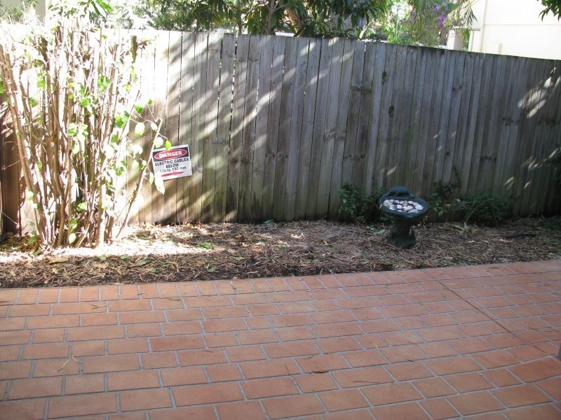 Coomera QLD 4209