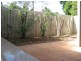 Coomera QLD 4209
