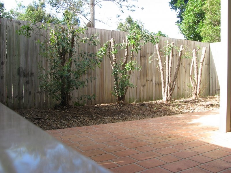 Coomera QLD 4209