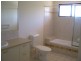 Coomera QLD 4209