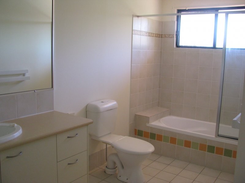Coomera QLD 4209