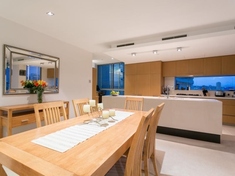 161 Grey Street, South Bank QLD 4101